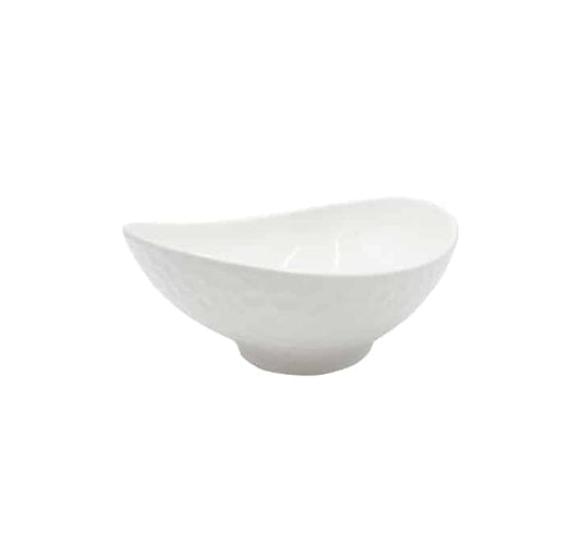 Ceramic Serving Bowl 10.5″