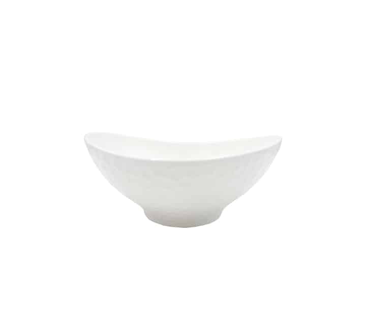 Ceramic Serving Bowl 10.5″