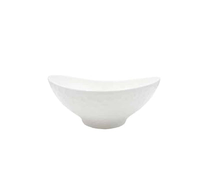 Ceramic Serving Bowl 10.5″