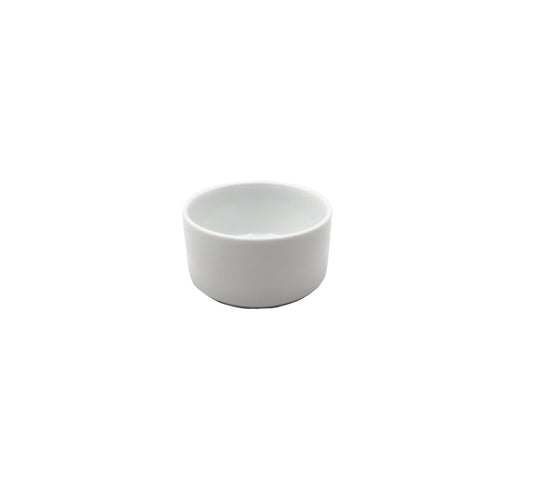 Ceramic Small Bowl