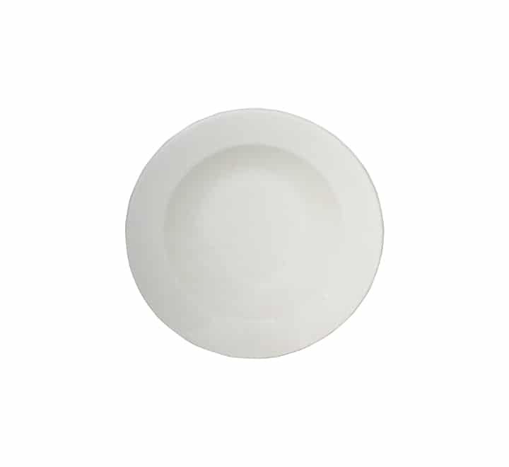 Cereal Bowl 18cm