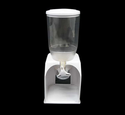 Cereal Dispenser - Single