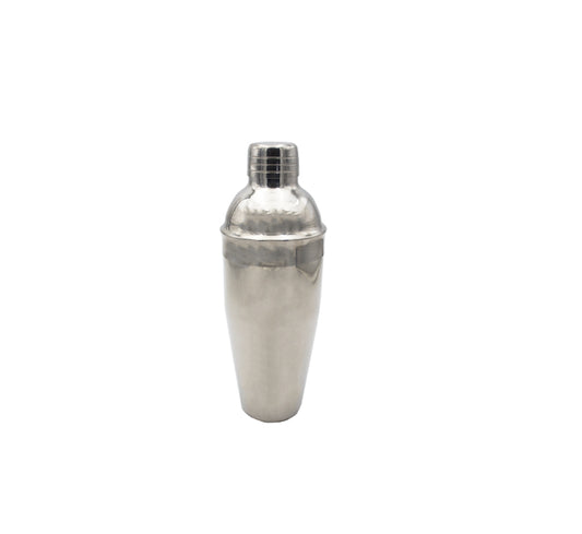 Cocktail Shaker