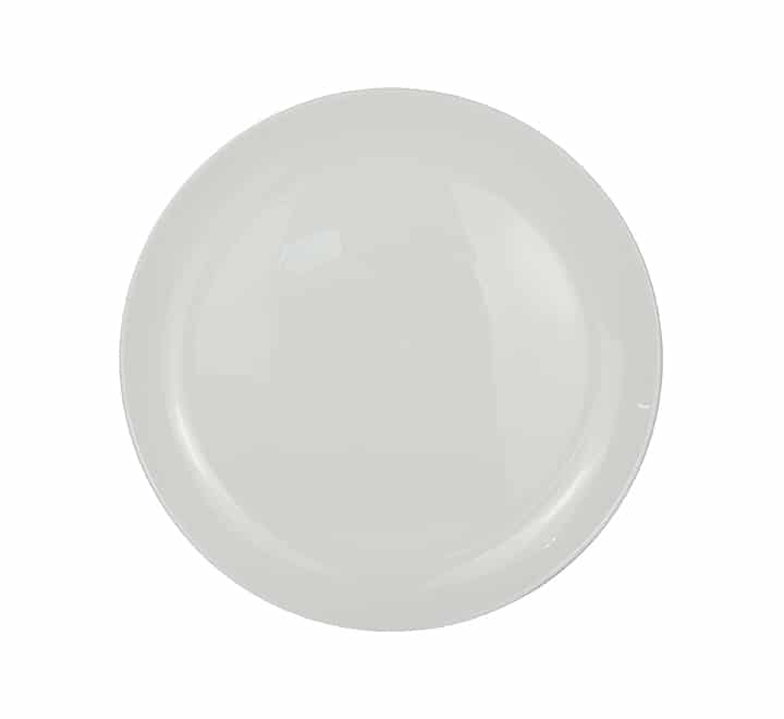 Consol Opal Dinner Plate 27cm