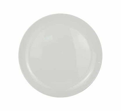 Consol Opal Dinner Plate 27cm