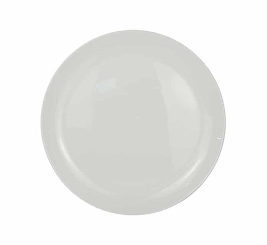 Consol Opal Dinner Plate 27cm