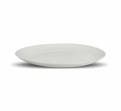 Consol Opal Dinner Plate 27cm