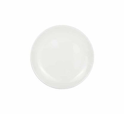 Consol Opal Side Plate 19cm