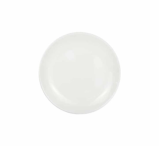 Consol Opal Side Plate 19cm