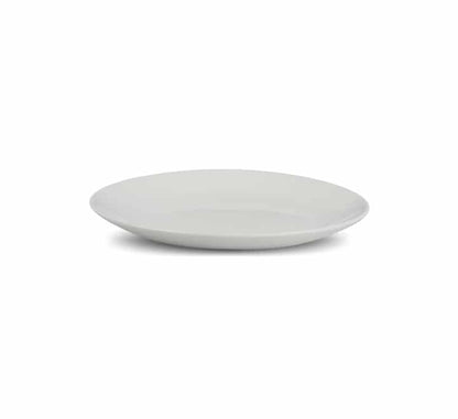 Consol Opal Side Plate 19cm