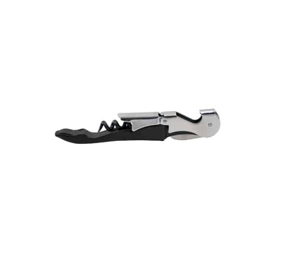 Corkscrew Opener