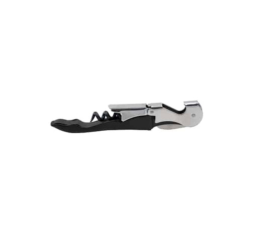 Corkscrew Opener