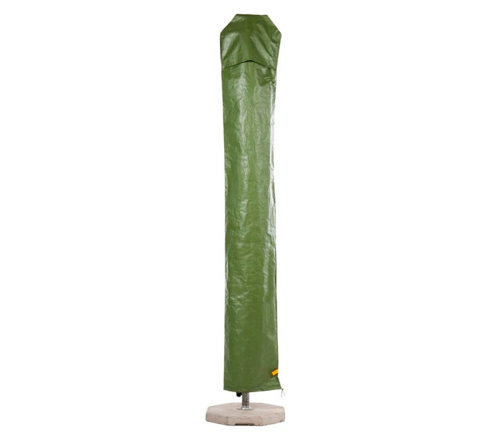 Covergard Solmac Large Parasol Cover (2800 mm)