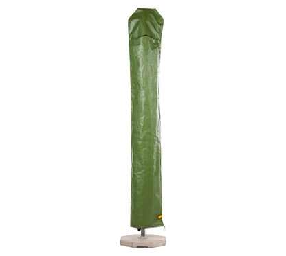 Covergard Solmac Large Parasol Cover (2800 mm)