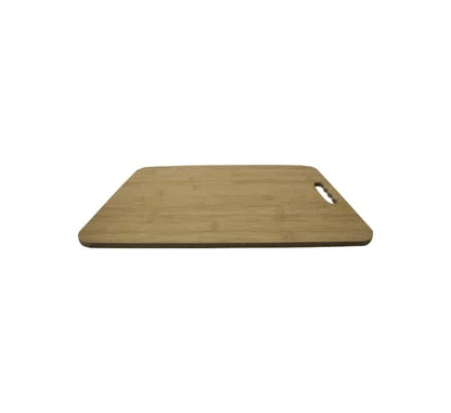 Cutting Board 38x28cm