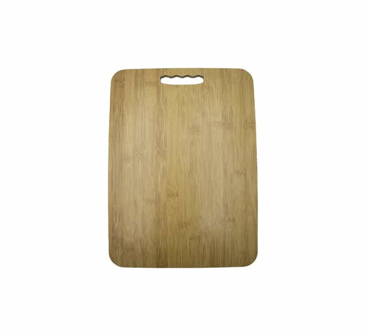 Cutting Board 38x28cm