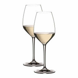 Danny Exquisite Goblet Wine Glass