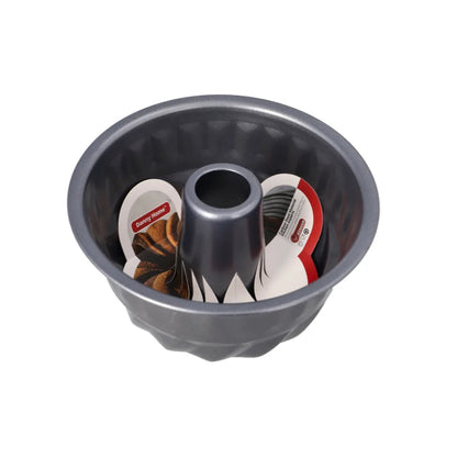 Danny Home Nonstick Bundform Pan (18cm)