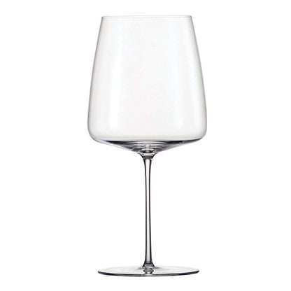 Danny Home Story Time Wine Glasses set of 2