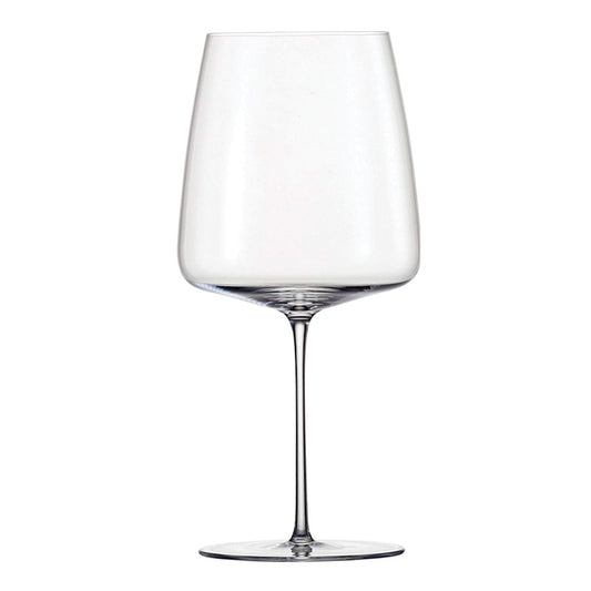 Danny Home Story Time Wine Glasses set of 2