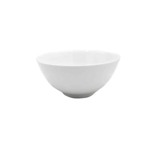 Dessert Bowl 15x7cm