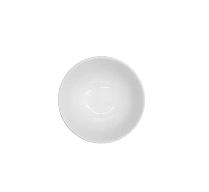 Dessert Bowl 15x7cm