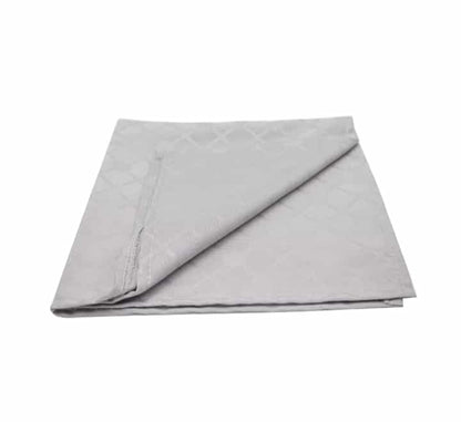 Diamond Pattern Napkin