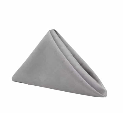 Diamond Pattern Napkin