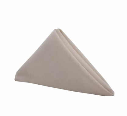 Diamond Pattern Napkin