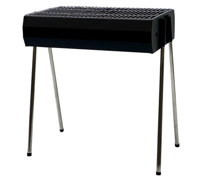 Expert Grill Charcoal Family Braai
