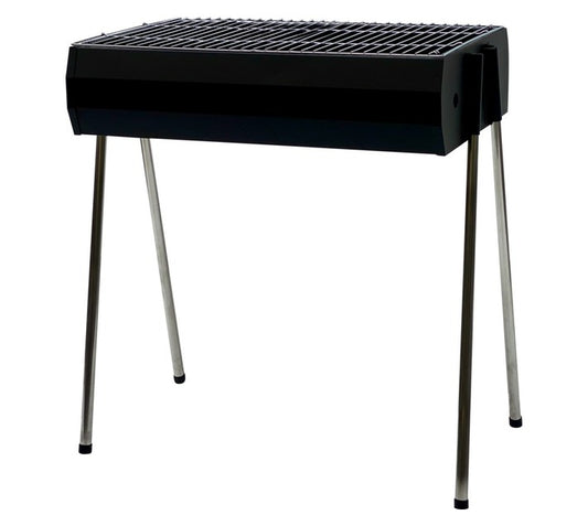 Expert Grill Charcoal Family Braai
