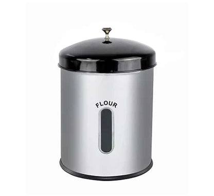 Flour Storage Canister 5L