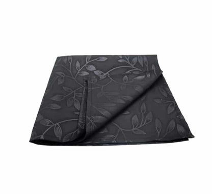 Flower Pattern Napkin