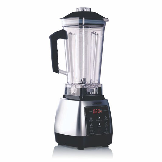 Genesis Nutrimax Blender 2200W