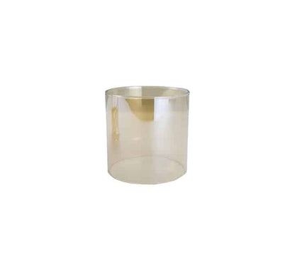 Geometric Candle Holder (Small)