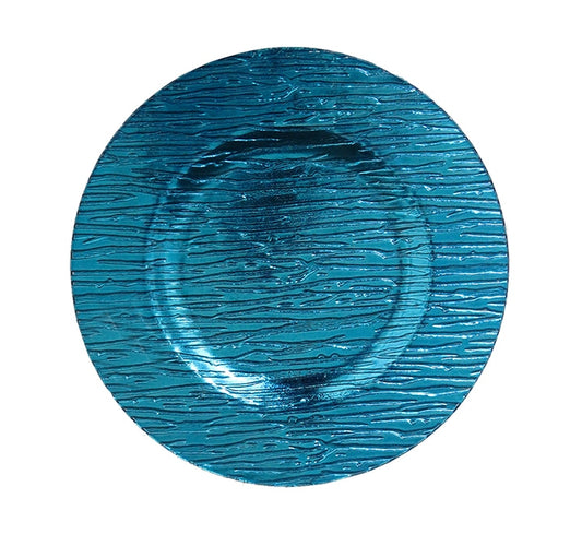 Glass Underplate