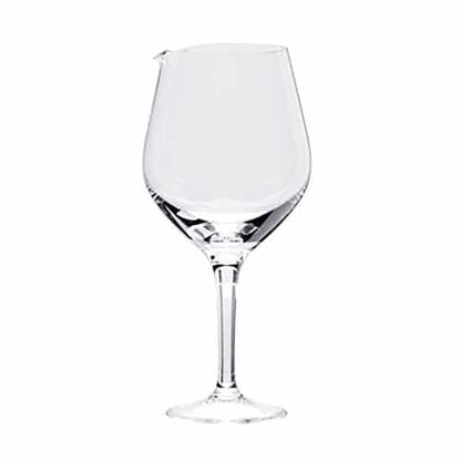 Glass Wine Decanter (1.5L)