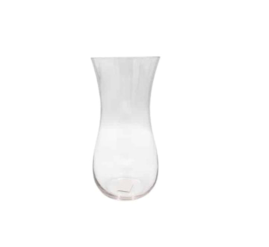 Gourd Vase 30cm