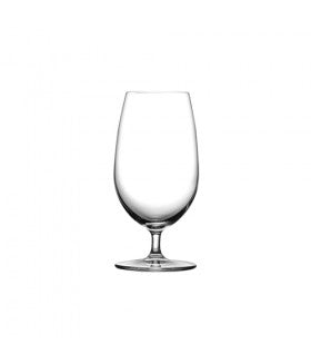 Home Bar Martini Glasses 2pcs (18cm)