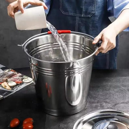 Ice Bucket 16L