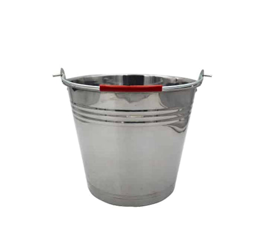 Ice Bucket 8L