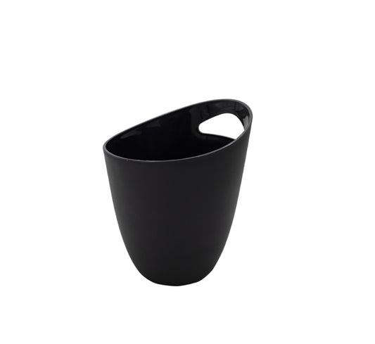 Igloo Wine Cooler - Ice Bucket 3.3L