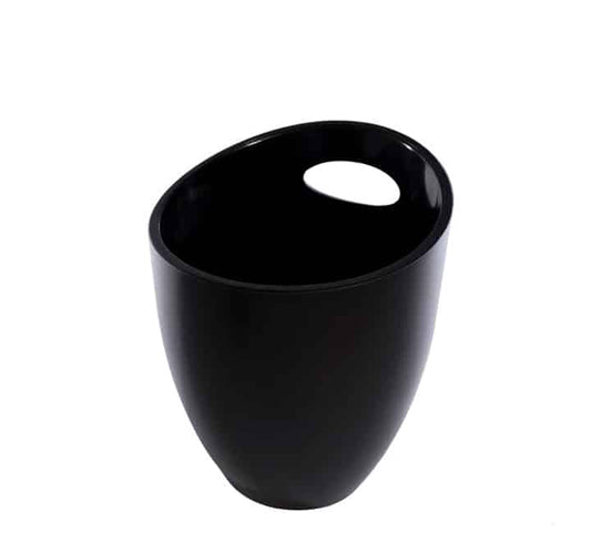 Igloo Wine Cooler - Ice Bucket Large