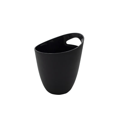Igloo Wine Cooler - Ice Bucket 3.3L