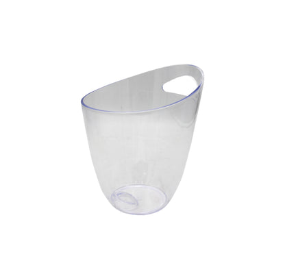 Igloo Wine Cooler - Ice Bucket 3.3L