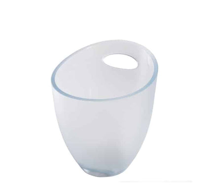 Igloo Wine Cooler - Ice Bucket Large