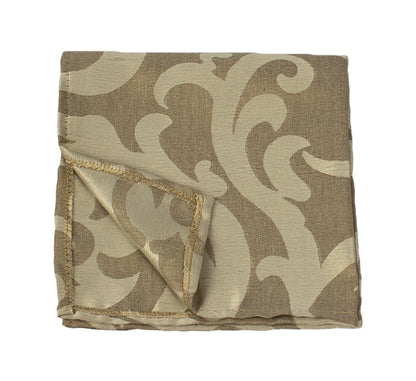 Jacquard Napkin