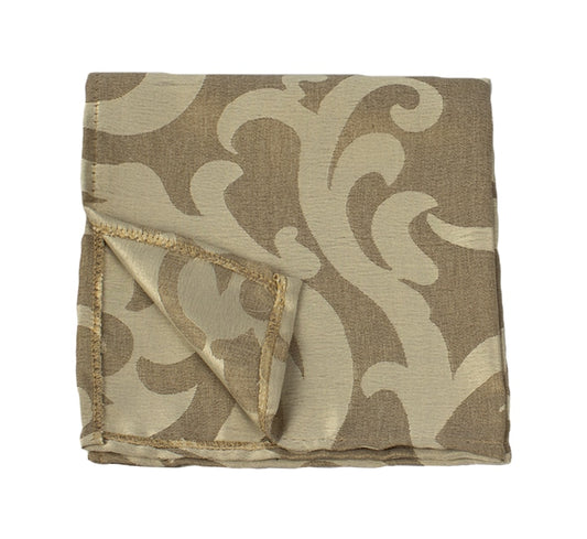 Jacquard Napkin