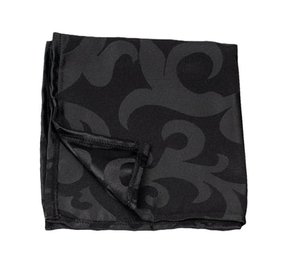 Jacquard Napkin