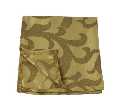 Jacquard Napkin